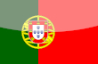 Portuguese